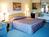 Comfort Inn West - Duluth::Hotels.com