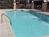 Holiday Inn Express Hotel & Suites Trussville::ProfessionalTravelGuide.com