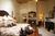 Cliffside Inn::BedAndBreakfast.com