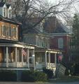 Waterford Village
