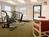 Ramada Limited Birmingham Pelham::Travelocity.com