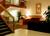 Best Western Executive Inn from Hotels.com