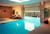 Nativo Lodge::Priceline.com