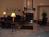 Comfort Suites Airport::Travelocity.com