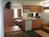 Microtel Inns and Suites Ponchatoula - Hammond::Hotels.com