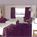 Merrill Field Inn::Travelocity.com
