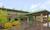 Best Western Fairgrounds::ProfessionalTravelGuide.com