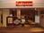 Holiday Inn Reno from Orbitz