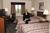Country Hearth Inn McKinney::ProfessionalTravelGuide.com