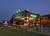 Hilton Akron Fairlawn::Expedia