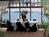 The Grove Isle Hotel and Spa from Orbitz