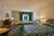 Monterey Downtown Travelodge::Hotels.com
