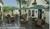 Wild Goose Inn::BedAndBreakfast.com