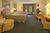 Wingate by Wyndham - Virginia Beach Norfolk Airport::Expedia