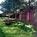 Gray Goose Lodge Inn::ProfessionalTravelGuide.com