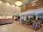 Wingate By Wyndham - Sheridan Wy::Orbitz