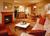 Sunterra Ridge on Sedona Golf Resort::Travelocity.com