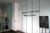 Sofitel Chicago Water Tower::ZoomAndGo