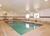 Sleep Inn , Inn And Suites::Priceline.com