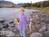 Headwaters of the Yellowstone Bed and Breakfast::BedAndBreakfast.com