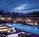 Doubletree Guest Suites Austin::Priceline.com