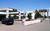 Rodeway Inn Clovis::Expedia