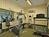 Baymont Inn & Suites Ann Arbor::Orbitz