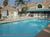 Staybridge Suites Chatsworth San Fernando Valley::Orbitz
