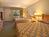 Ramada Limited & Suites Costa Mesa/Newport Beach from Travelocity.com