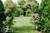 Graycote Inn::BedAndBreakfast.com