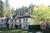 Best Western Gold Country Inn::Hotels.com