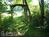 Rock Village Bed and Breakfast::BedAndBreakfast.com