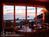 Trinidad Bay Bed and Breakfast::BedAndBreakfast.com