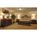 Brookwood Inn::Travelocity.com