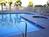 Comfort Inn North Las Vegas::Travelocity.com