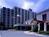 Knotts Berry Farm Resort Hotel::ProfessionalTravelGuide.com