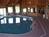 Baymont Inn Lancaster::ProfessionalTravelGuide.com