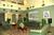Best Western Naples Plaza Hotel::ProfessionalTravelGuide.com