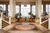 Sanibel Harbour Resort and Spa::Hotels.com