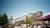 Paramount's Carowinds::ThrillNetwork.com