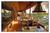 Sorrel River Ranch Resort::GordonsGuide.com
