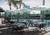 Boca Raton Bridge Hotel::Hotels.com