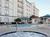 La Quinta Inn & Suites Dallas Arlington South::ProfessionalTravelGuide.com