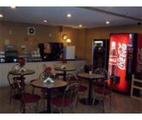Howard Johnson Express Inn Jamaica Jfk Airport Ny