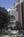 Chicago's Essex Inn::Orbitz