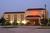 Hampton Inn Shreveport/Bossier City::Travelocity.com