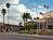 Best Western Harbor Plaza & Conference Center from Priceline.com