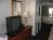Burbank Inn And Suites from Orbitz