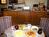 Comfort Inn Green Bay from Expedia