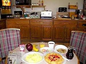 Web-17965_18_b